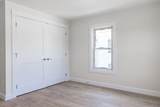 71 Friend St - Photo 8