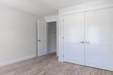 71 Friend St - Photo 9