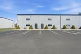 9 Whalley Way - Photo 1