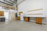 9 Whalley Way - Photo 10