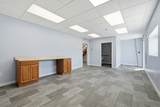 9 Whalley Way - Photo 6