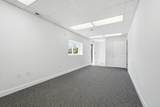 9 Whalley Way - Photo 8