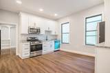 344 Saratoga St - Photo 1