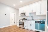 344 Saratoga St - Photo 2