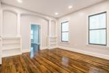 344 Saratoga St - Photo 3