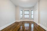 344 Saratoga St - Photo 5