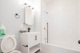 344 Saratoga St - Photo 6