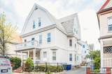 23 Wisconsin Ave - Photo 1