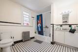 23 Wisconsin Ave - Photo 5