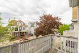 23 Wisconsin Ave - Photo 6