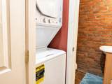 410 E 3rd St - Photo 10
