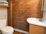 410 E 3rd St - Photo 11