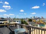 410 E 3rd St - Photo 12