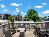 410 E 3rd St - Photo 13
