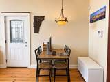 410 E 3rd St - Photo 4