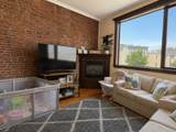 410 E 3rd St - Photo 5