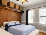 410 E 3rd St - Photo 6