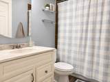 410 E 3rd St - Photo 8