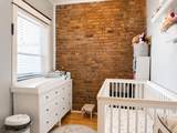 410 E 3rd St - Photo 9