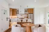 45 Kelvin Street - Photo 1