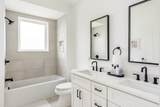 45 Kelvin Street - Photo 10