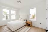 45 Kelvin Street - Photo 11