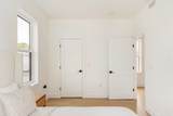 45 Kelvin Street - Photo 12