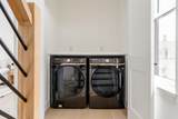 45 Kelvin Street - Photo 13