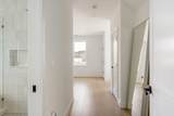 45 Kelvin Street - Photo 14