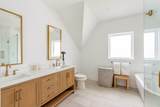 45 Kelvin Street - Photo 15