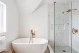 45 Kelvin Street - Photo 16