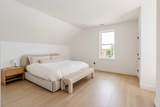 45 Kelvin Street - Photo 17