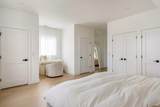 45 Kelvin Street - Photo 18