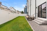 45 Kelvin Street - Photo 19