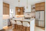 45 Kelvin Street - Photo 2
