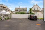 45 Kelvin Street - Photo 20