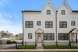 45 Kelvin Street - Photo 21