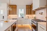 45 Kelvin Street - Photo 3
