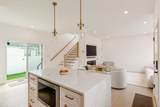 45 Kelvin Street - Photo 4