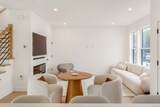 45 Kelvin Street - Photo 5