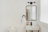 45 Kelvin Street - Photo 6