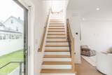 45 Kelvin Street - Photo 7