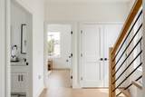 45 Kelvin Street - Photo 8