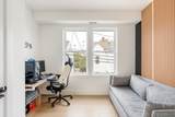 45 Kelvin Street - Photo 9