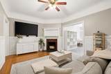 259 Beacon Street - Photo 1