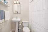 259 Beacon Street - Photo 10