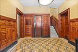 259 Beacon Street - Photo 11