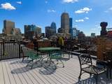 259 Beacon Street - Photo 12