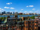 259 Beacon Street - Photo 13