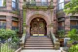 259 Beacon Street - Photo 14